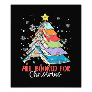 Foto Todos Los Libros Para Navidades Reserva La Luz Del