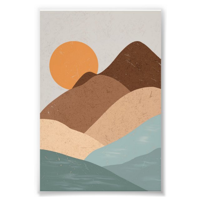 Foto Todos los tonos de piel son hermosos (Frente)