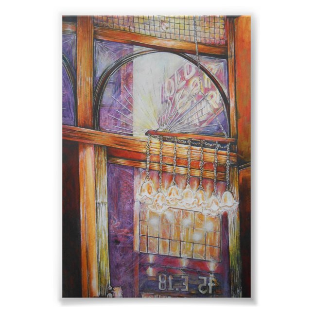 Foto Todos Somos Meses Volando A La Misma Luz. (Frente)