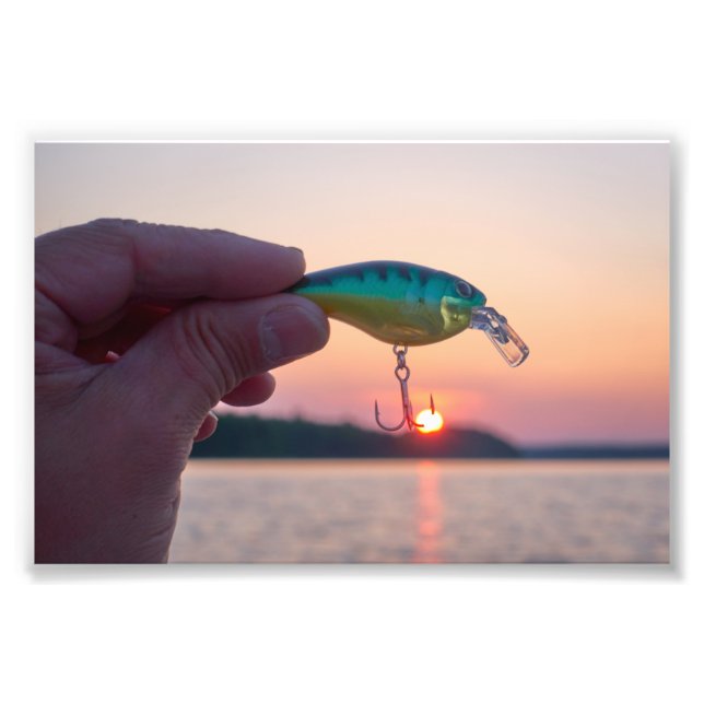 Foto Tomar el sol (Frente)