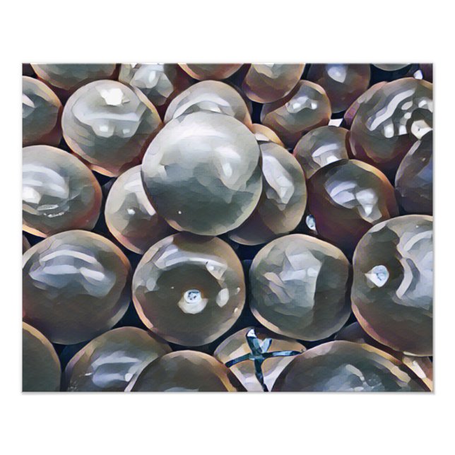 FOTO TOMATES (Frente)