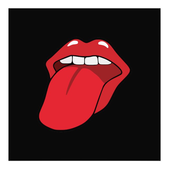 Foto Tonga fuera (Frente)