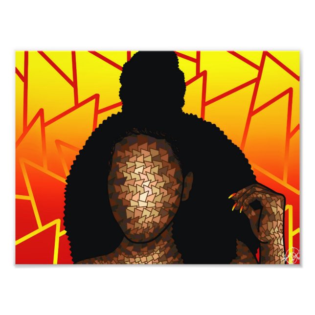 Foto Top Bun (Frente)