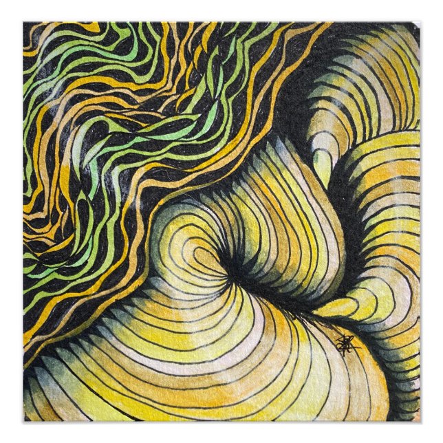 Foto Topografía (Frente)