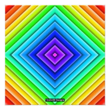 Topografía Geométrica (individual) - Impresión fot