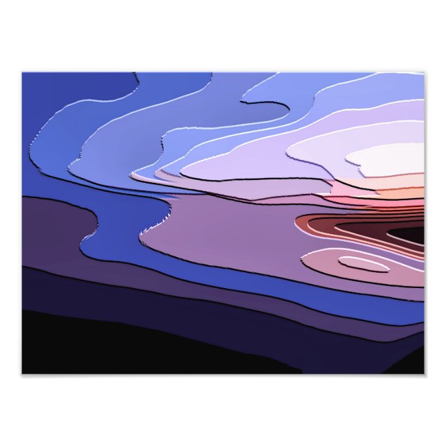 FOTO TORMENTA (Frente)