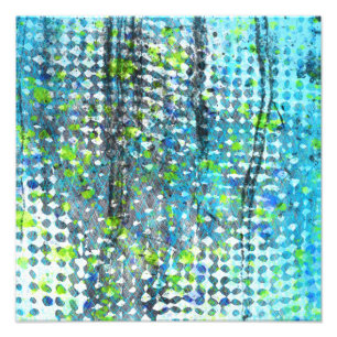 Foto Tormenta costera