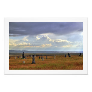 Foto Tormentas de la vida