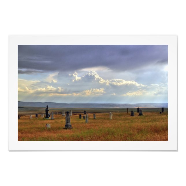 Foto Tormentas de vida (Frente)