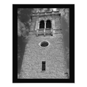 Foto Torre Carillon