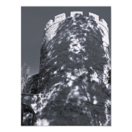 Foto Torre Oscura