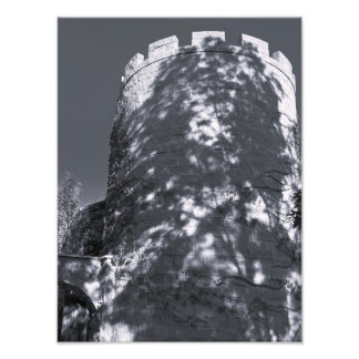 Foto Torre Oscura