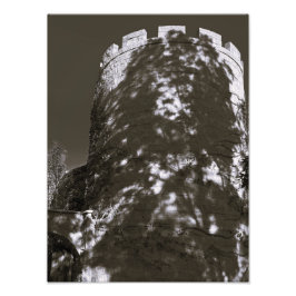 Foto Torre Oscura 2