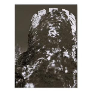 Foto Torre Oscura 2