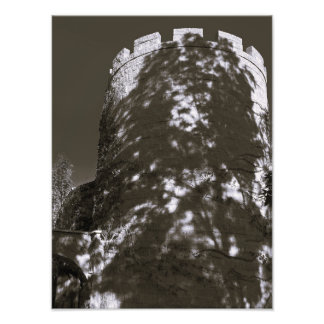 Foto Torre Oscura 2