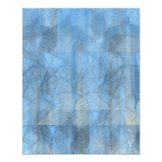 Foto Torres NYC (Frente)