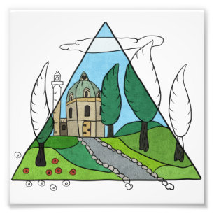 Foto Toscana