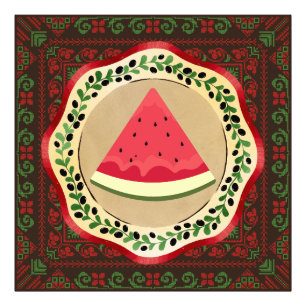 Foto Tote Bag