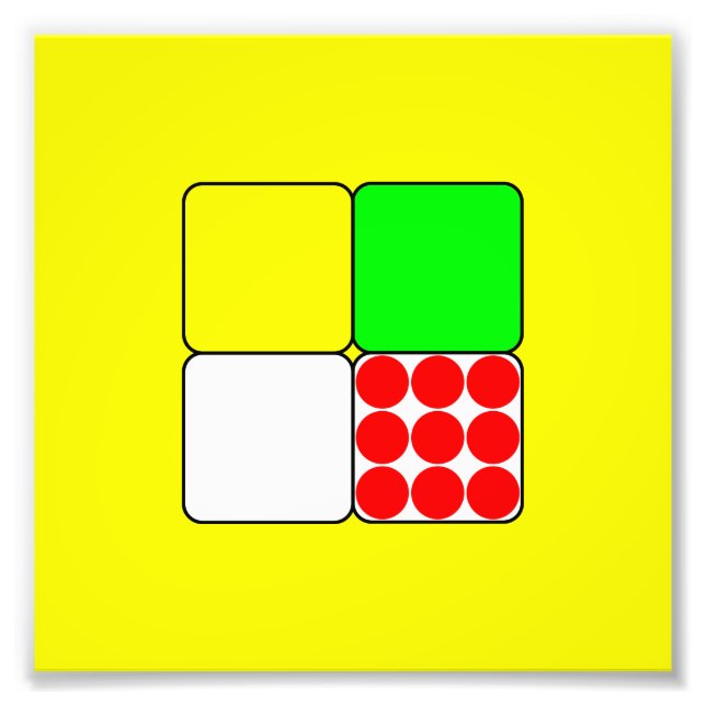 Foto Tour de France Jerseys 3 Amarillo (Frente)