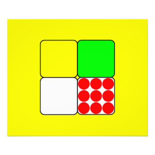 Foto Tour de France Jerseys 3 Amarillo