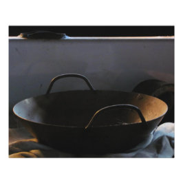 Foto Trabajar en la casa de carruajes