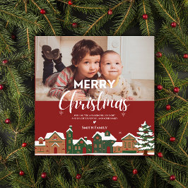 Foto tradicional de festividad de Personalizados d