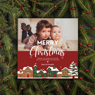Foto tradicional de festividad de Personalizados d