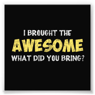 Foto Traje el impresionante qué usted trajo