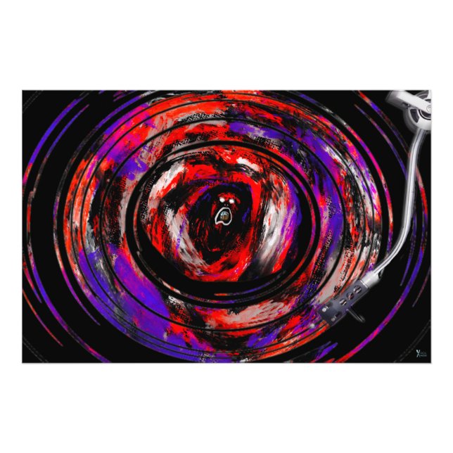 FOTO TRANSCIENCIA (Frente)