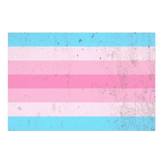 Foto Transfemenina (Frente)