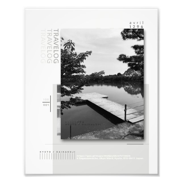 Foto travelog_1 (Frente)