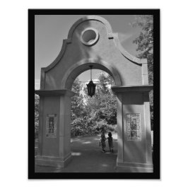 Foto Trayecto cordial