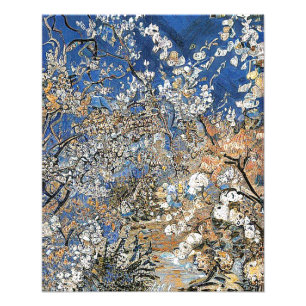 FOTO TREE BLOSSOM