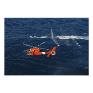 Foto Trenes de un equipo del helicóptero