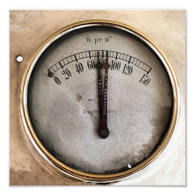 FOTO TRENES DE VAPOR (Frente)