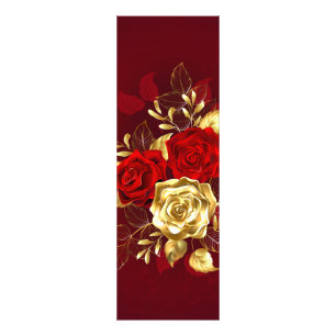 Foto Tres Rosas Joyas