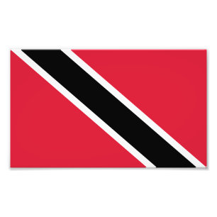 Foto Trinidad y Tobago