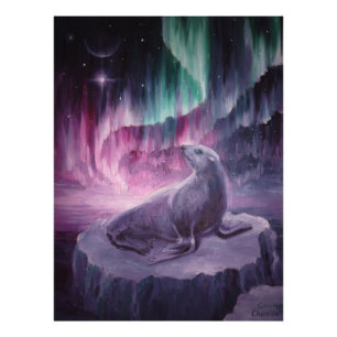 Foto Triste solitario