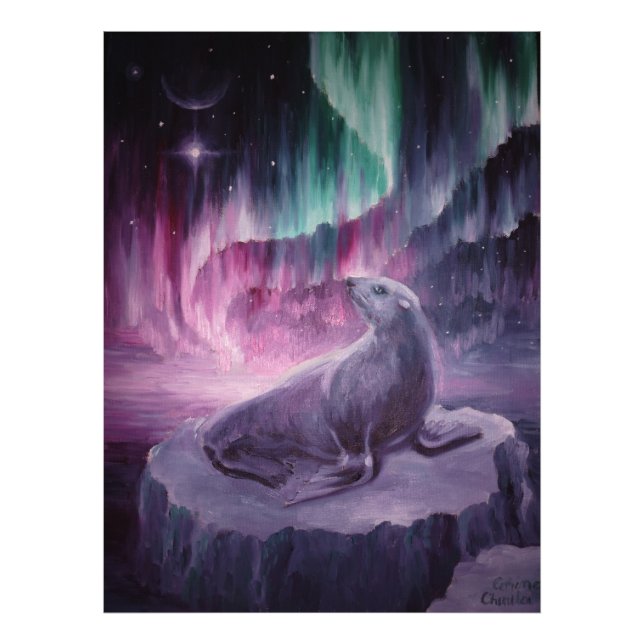 Foto Triste solitario (Frente)