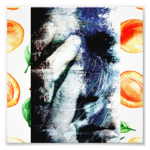 Foto Tristeza y regreso a la rutina