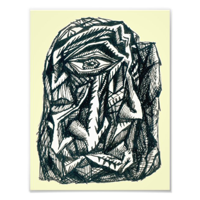 Foto Triumvirato (Frente)