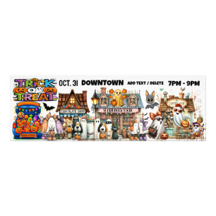 FOTO TRUCO O TRATAMIENTO DESCENDENTE O EN CUALQUIER LUG