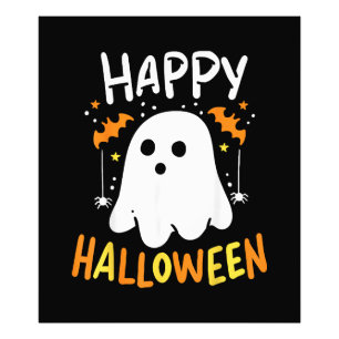 Foto Truco O Trato Fantasma De Halloween