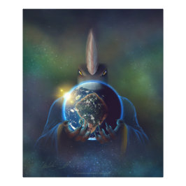 Foto TSDS Rey de la Tierra