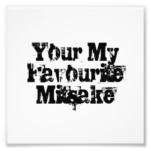 Foto Tu Mitsake favorito