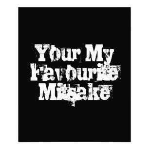 Foto Tu Mitsake favorito