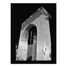 Foto Tumba de la Puerta de la Eva