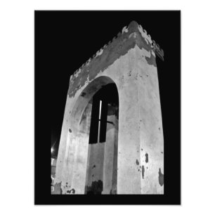 Foto Tumba de la Puerta de la Eva