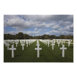 Foto Túnez, Cartago, Segunda Guerra Mundial de Estados