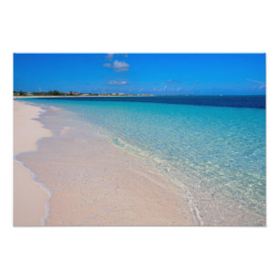 Foto Turks y Caicos Club, Providenciales, Turks y
